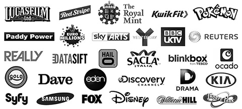 Clients