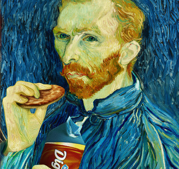 McVitie's Classics